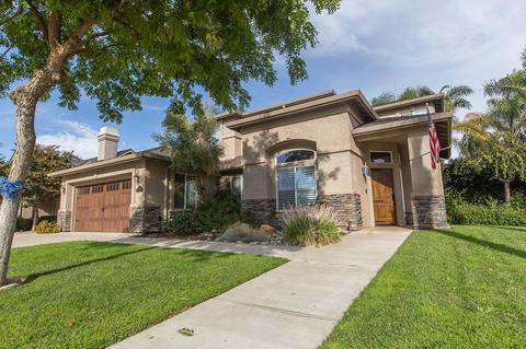 1708 Nutshell Ct, Hughson, CA 95326 photo 1