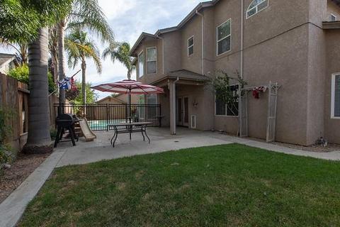 1708 Nutshell Ct, Hughson, CA 95326 photo 24