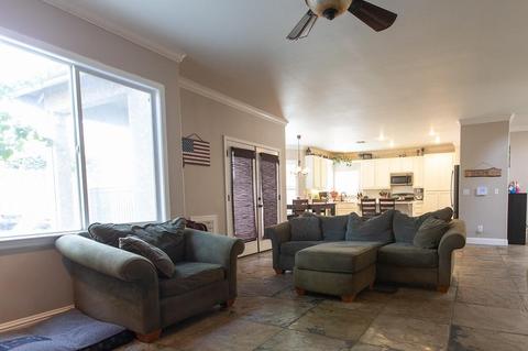 1708 Nutshell Ct, Hughson, CA 95326 photo 10