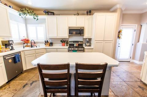 1708 Nutshell Ct, Hughson, CA 95326 photo 8