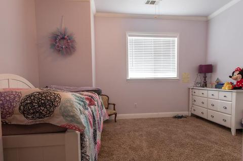 1708 Nutshell Ct, Hughson, CA 95326 photo 17