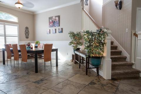 1708 Nutshell Ct, Hughson, CA 95326 photo 4