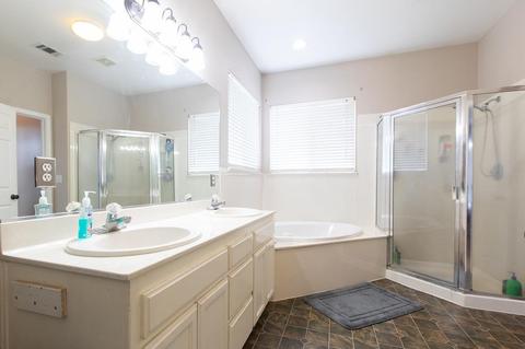 1708 Nutshell Ct, Hughson, CA 95326 photo 21