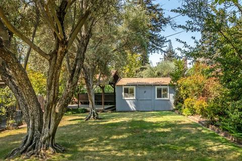 5331 De John Ave, Carmichael, CA 95608 photo 31