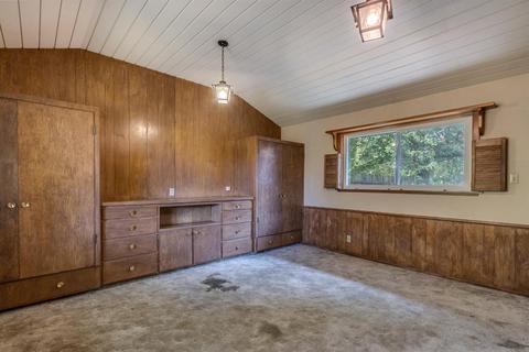 5331 De John Ave, Carmichael, CA 95608 photo 19