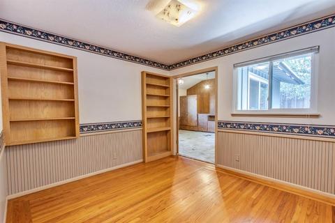 5331 De John Ave, Carmichael, CA 95608 photo 18