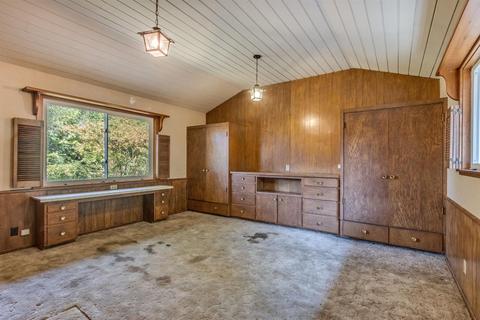 5331 De John Ave, Carmichael, CA 95608 photo 20