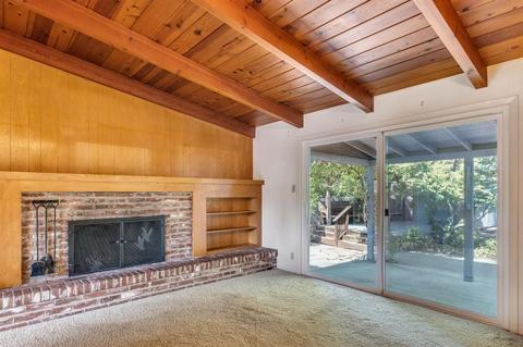 5331 De John Ave, Carmichael, CA 95608 photo 8