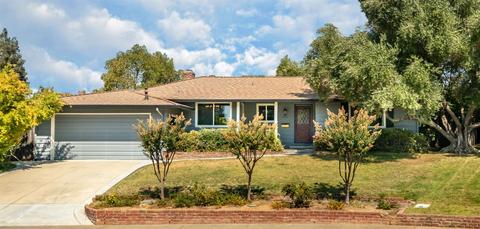 5331 De John Ave, Carmichael, CA 95608 photo 1