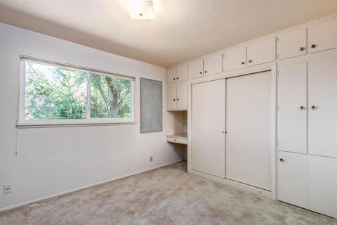 5331 De John Ave, Carmichael, CA 95608 photo 21