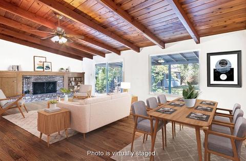 5331 De John Ave, Carmichael, CA 95608 photo 6