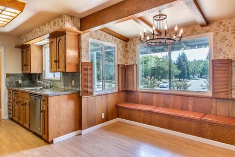 5331 De John Ave, Carmichael, CA 95608 photo 10