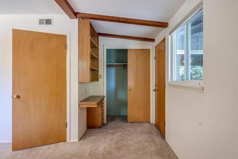 5331 De John Ave, Carmichael, CA 95608 photo 23