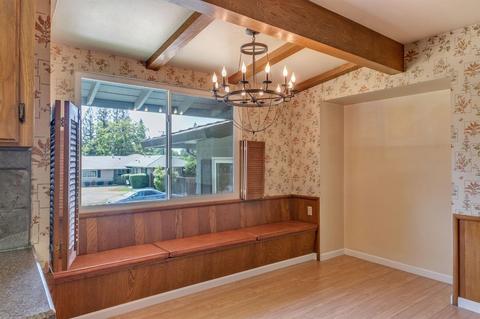 5331 De John Ave, Carmichael, CA 95608 photo 11