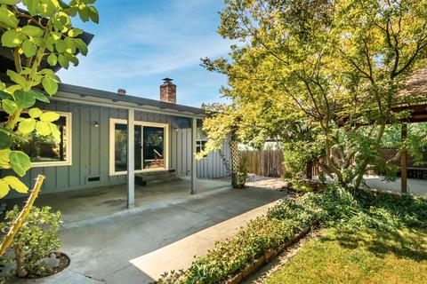 5331 De John Ave, Carmichael, CA 95608 photo 25