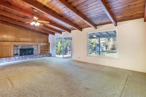 5331 De John Ave, Carmichael, CA 95608 photo 5