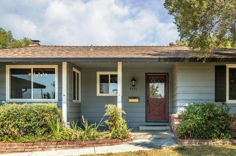 5331 De John Ave, Carmichael, CA 95608 photo 2