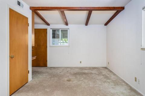 5331 De John Ave, Carmichael, CA 95608 photo 22
