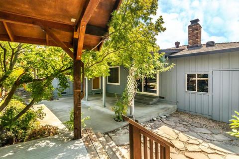 5331 De John Ave, Carmichael, CA 95608 photo 27