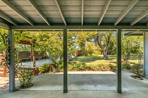 5331 De John Ave, Carmichael, CA 95608 photo 24