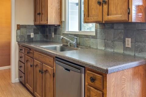 5331 De John Ave, Carmichael, CA 95608 photo 13