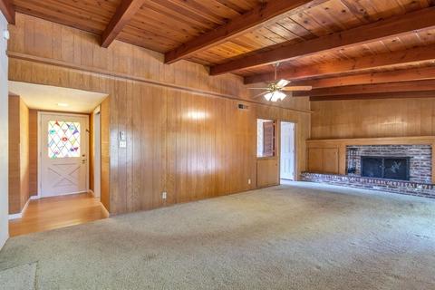 5331 De John Ave, Carmichael, CA 95608 photo 7
