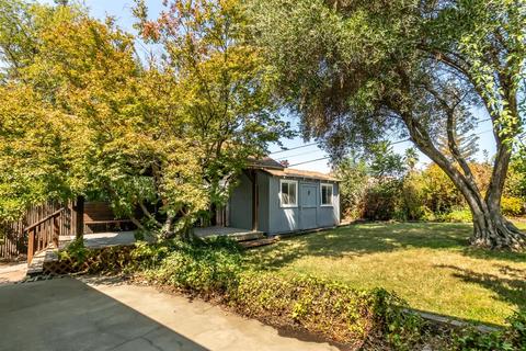 5331 De John Ave, Carmichael, CA 95608 photo 30