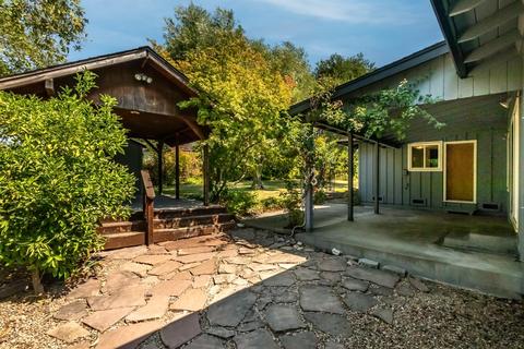 5331 De John Ave, Carmichael, CA 95608 photo 28