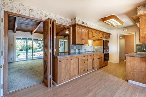 5331 De John Ave, Carmichael, CA 95608 photo 12