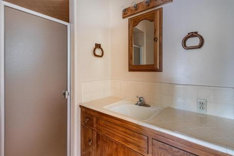 5331 De John Ave, Carmichael, CA 95608 photo 17