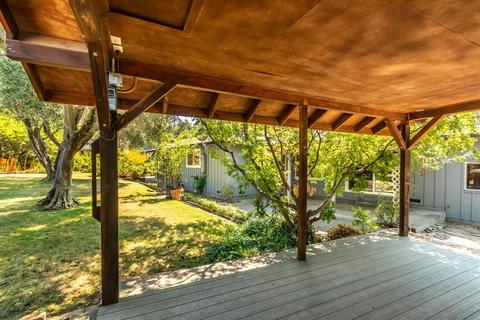 5331 De John Ave, Carmichael, CA 95608 photo 26