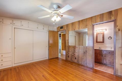 5331 De John Ave, Carmichael, CA 95608 photo 14