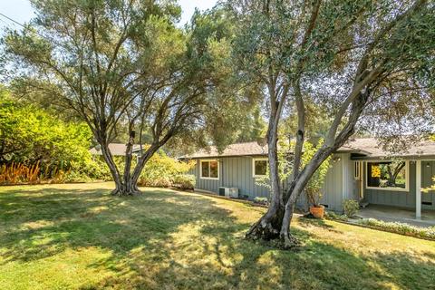 5331 De John Ave, Carmichael, CA 95608 photo 29