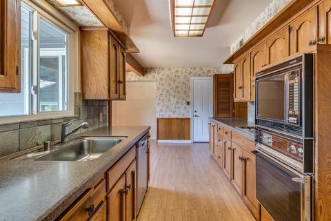 5331 De John Ave, Carmichael, CA 95608 photo 9