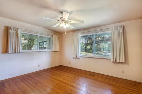 5331 De John Ave, Carmichael, CA 95608 photo 15