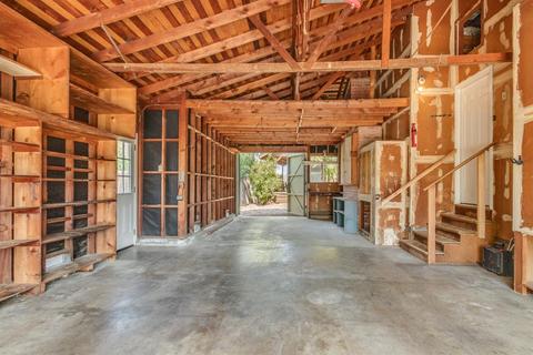 5331 De John Ave, Carmichael, CA 95608 photo 32