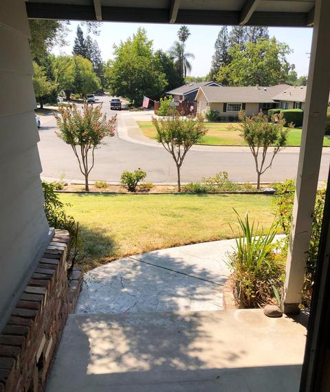 5331 De John Ave, Carmichael, CA 95608 photo 4