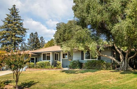 5331 De John Ave, Carmichael, CA 95608 photo 3