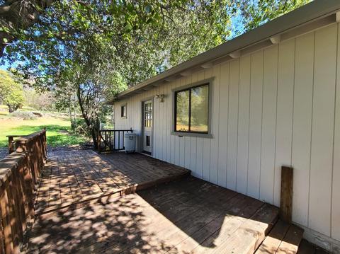 19701 Buckeye Dr, Volcano, CA 95689 photo 4