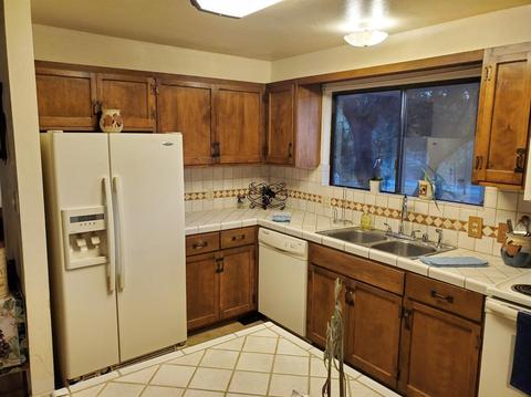 19701 Buckeye Dr, Volcano, CA 95689 photo 28