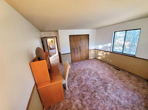 19701 Buckeye Dr, Volcano, CA 95689 photo 45