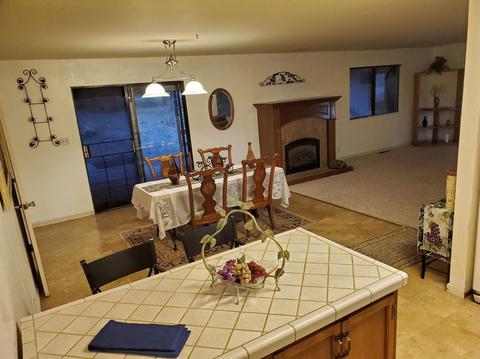 19701 Buckeye Dr, Volcano, CA 95689 photo 23