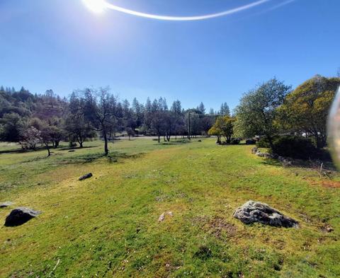 19701 Buckeye Dr, Volcano, CA 95689 photo 8