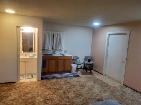 19701 Buckeye Dr, Volcano, CA 95689 photo 68