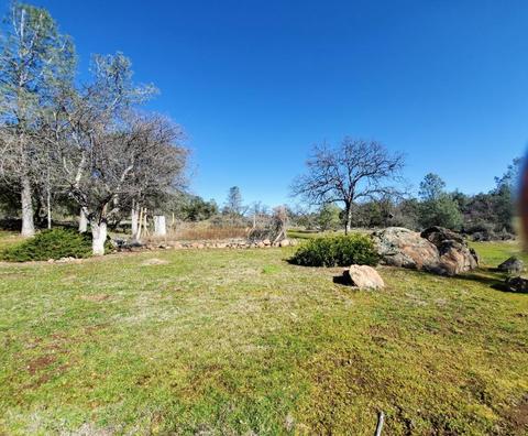 19701 Buckeye Dr, Volcano, CA 95689 photo 6