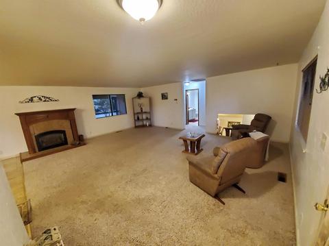 19701 Buckeye Dr, Volcano, CA 95689 photo 10