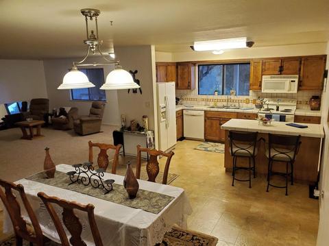 19701 Buckeye Dr, Volcano, CA 95689 photo 20