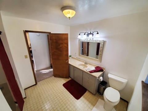 19701 Buckeye Dr, Volcano, CA 95689 photo 37