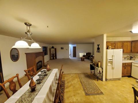 19701 Buckeye Dr, Volcano, CA 95689 photo 24