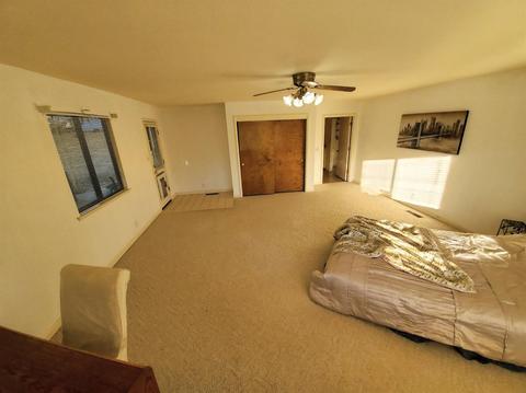 19701 Buckeye Dr, Volcano, CA 95689 photo 54
